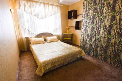 Apartments With River View - Photo4