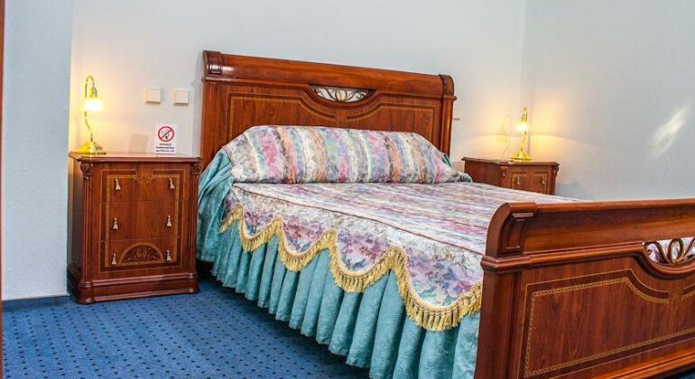 Astoria Lux - Photo5