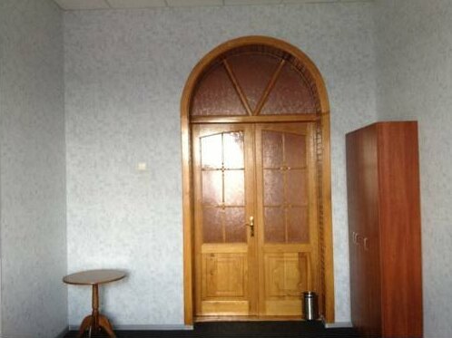 Baikal Guest House - Photo3