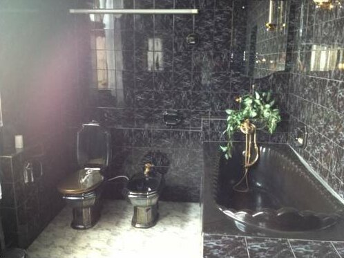Baikal Guest House - Photo4