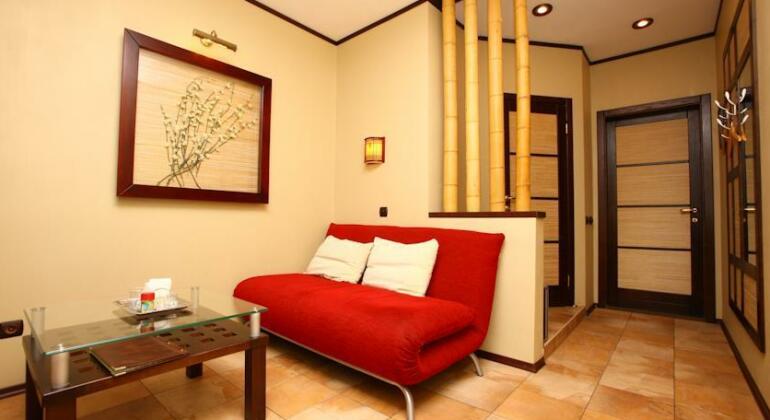 Bansay - Photo3