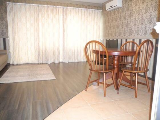 BNT Apartments - Photo2