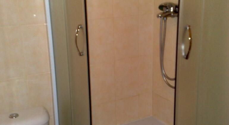 Central Bus Station Hotel - Photo4