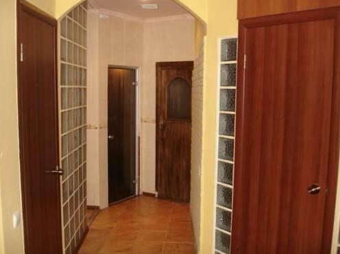 Cozy Corner - Photo4