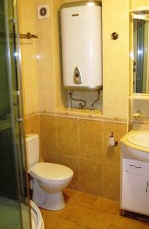 Dneprlux Appartments - Photo3
