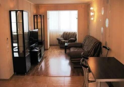 Dneprlux Appartments - Photo4