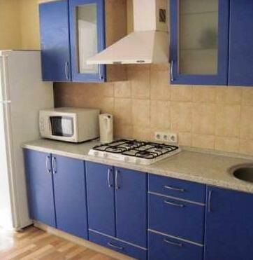 Dneprlux Appartments - Photo5