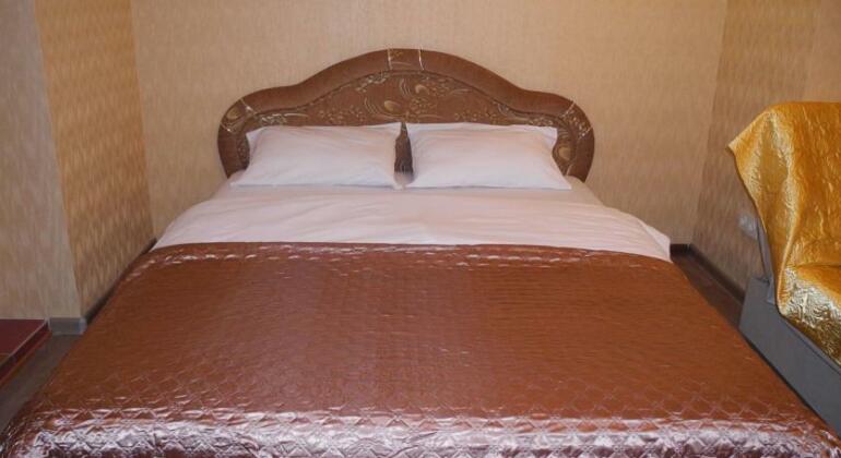 Doba In Ua Polia Apartments - Photo2