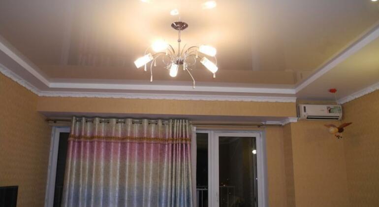 Doba In Ua Polia Apartments - Photo3