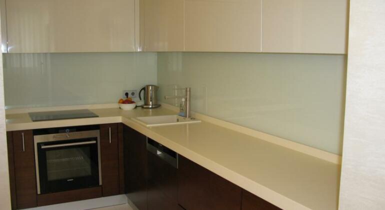 Elite Dnepr - Photo3