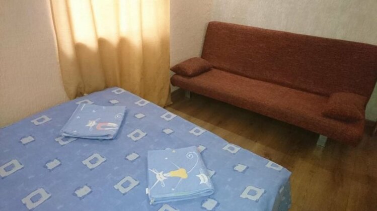 Everyday-B&B - Photo4