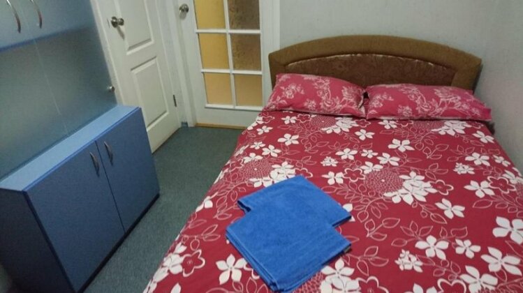 Good Rooms - Photo2