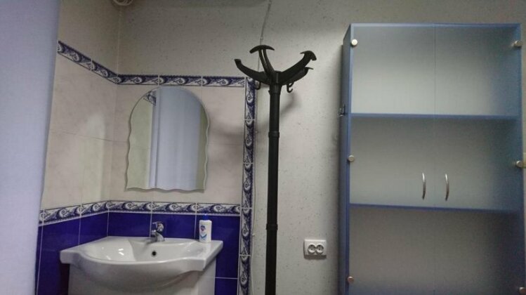 Good Rooms - Photo3