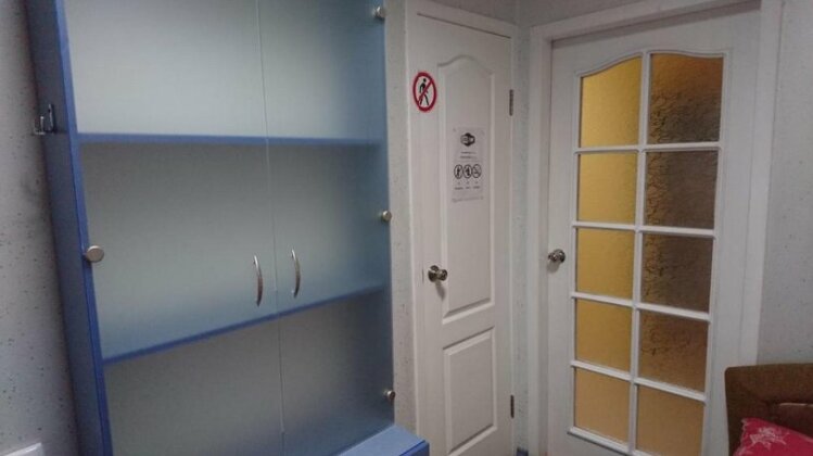 Good Rooms - Photo5
