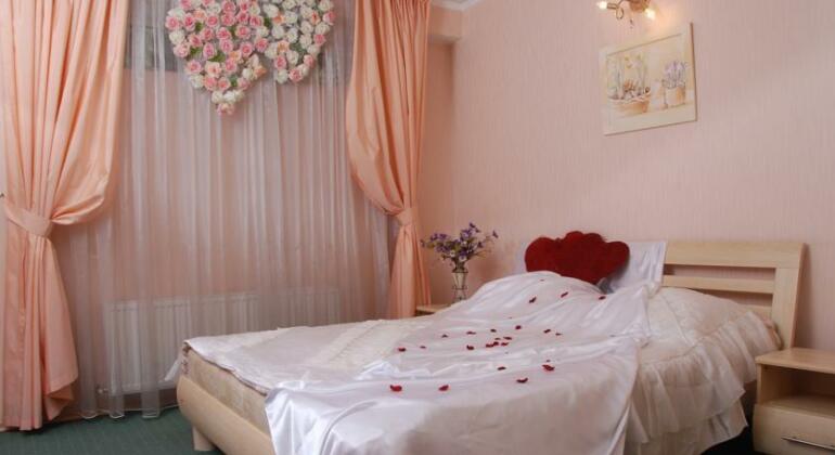 Gostinyi dvor SPL - Photo3