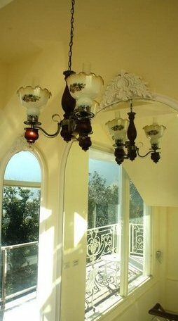 Hata hostel - Photo3