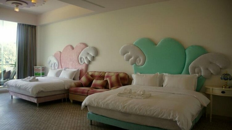 Hata hostel - Photo5