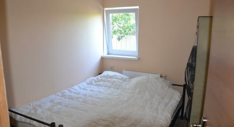 Hostel Gagarina Diit - Photo4