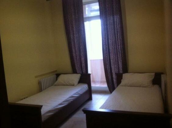 Hostel Portal - Photo3