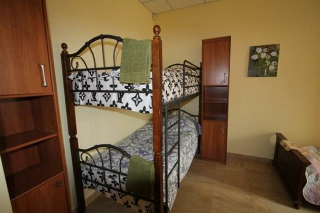 Hostel Portal - Photo5
