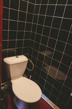 Hostel Zhovtnevyi - Photo4
