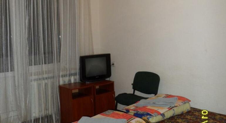 Hotel and Sport Complex Dinamo - Photo5