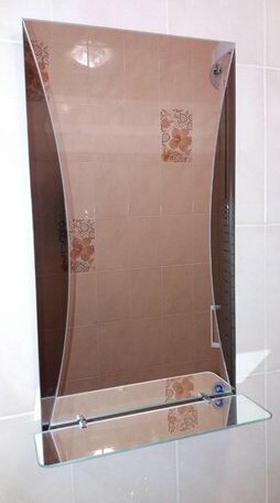 Hotel Dnipropetrovsk - Photo3