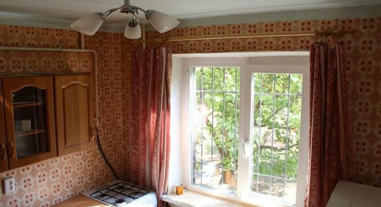 Left Coast Apartments - Photo3