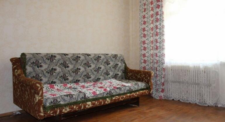 Left Coast Apartments - Photo4
