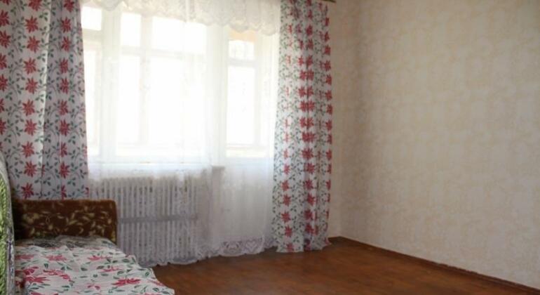 Left Coast Apartments - Photo5