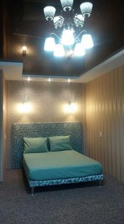 Lyuks Natali Apartaments - Photo2