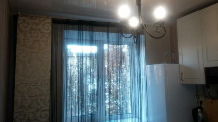 Lyuks Natali Apartaments - Photo5