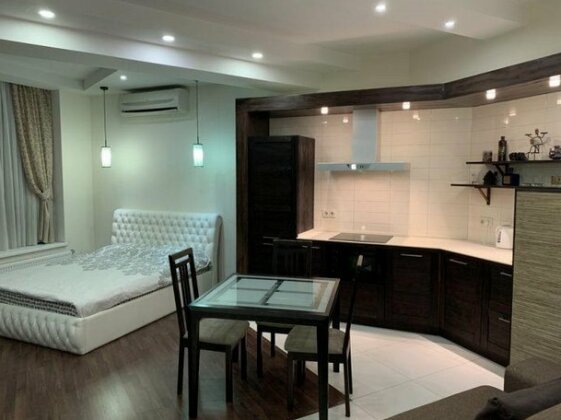 Most City Apartment Magnolia - Photo5