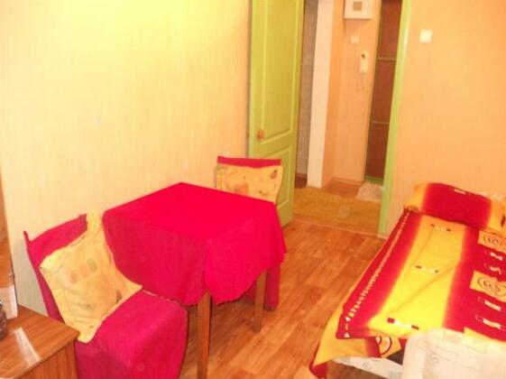 Opernyij Teatr Apartments - Photo2