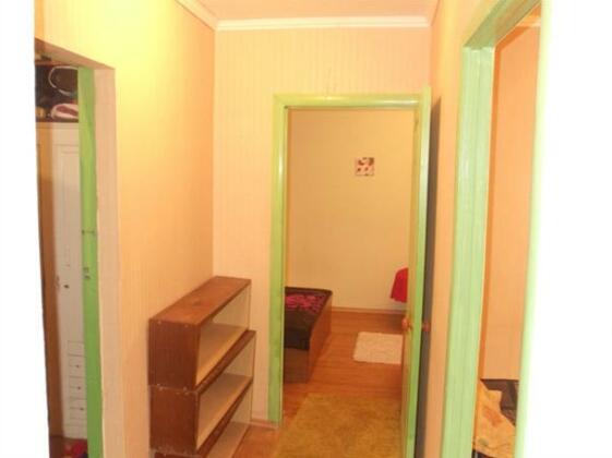 Opernyij Teatr Apartments - Photo3