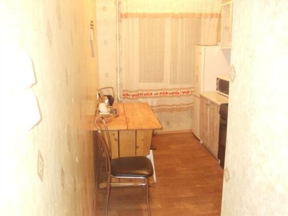 Opernyij Teatr Apartments - Photo5