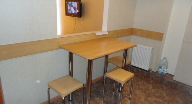 Prospect Kirova - Photo4