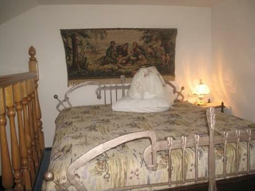 Raikomovskaya Hotel - Photo2
