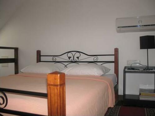 Raikomovskaya Hotel - Photo5