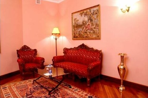 Reikartz Collection Dnepr - Photo4