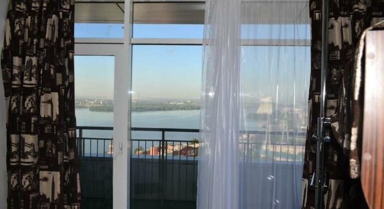 SkyTech Hotel - Photo4