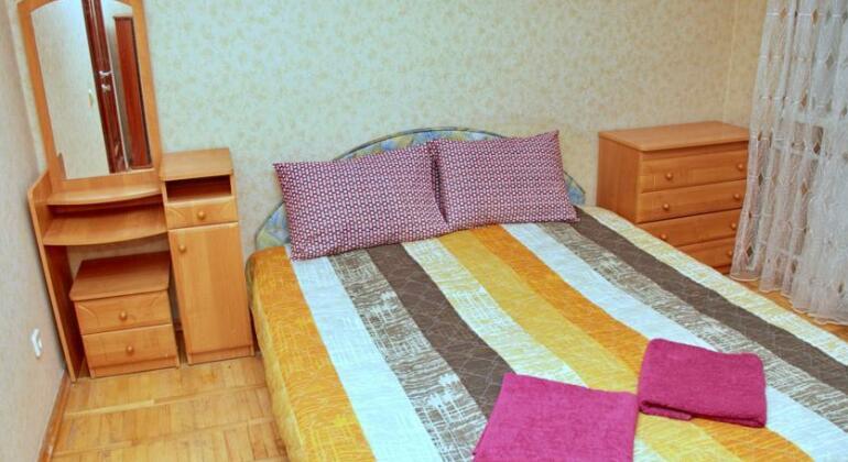 Topol Apartment - Photo5