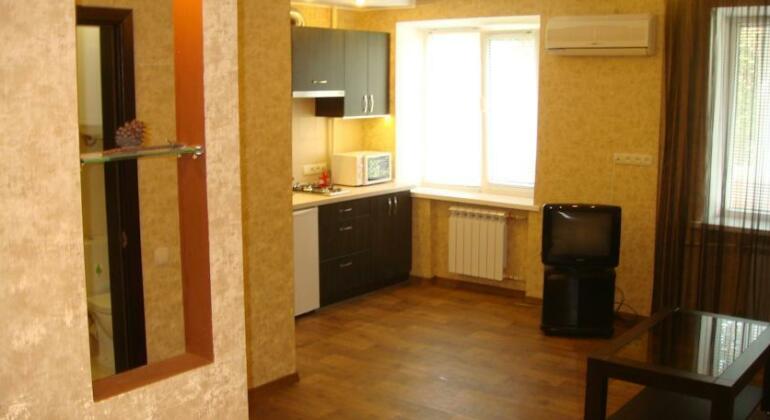 Welcome Apartments - Photo4