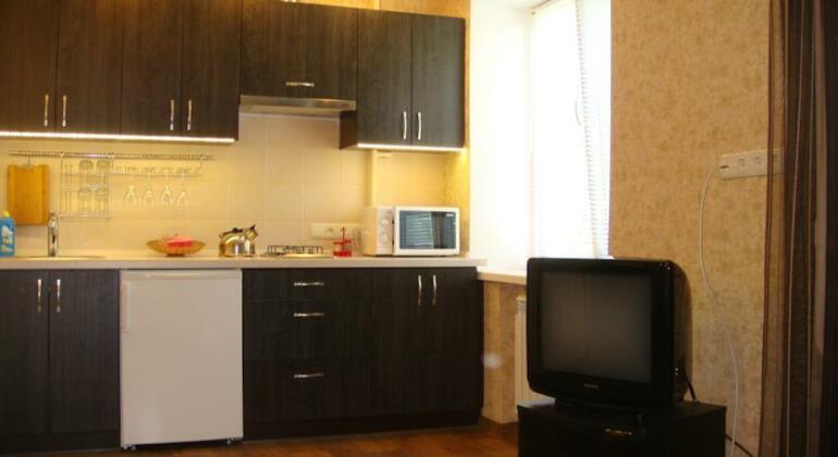 Welcome Apartments - Photo5