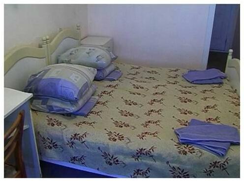 Zarya Hotel Dnipropetrovsk - Photo5