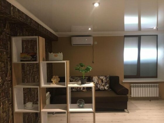 Comfort hill - Photo3
