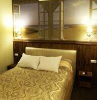 BonBon Hotel - Photo2