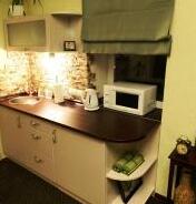 BonBon Hotel - Photo3