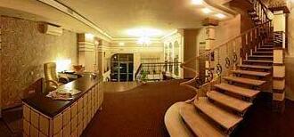 BonBon Hotel - Photo5