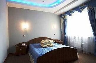 Donbass Arena Apartments - Photo4